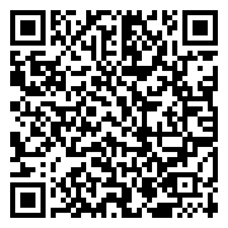 QR Code de Circuit de lâ€™étang de la Forge