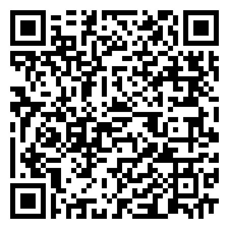 QR Code de Paintball31