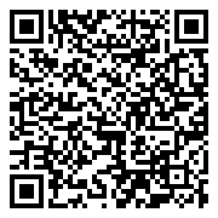 QR Code de Hochwacht