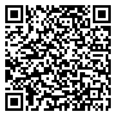 QR Code de pomnik  statue