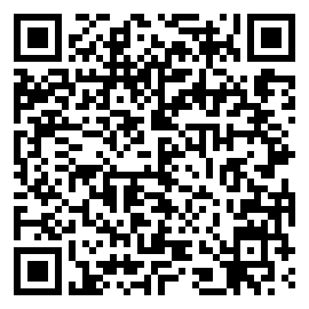 QR Code de Iglesia Bautista de Londres - IBL