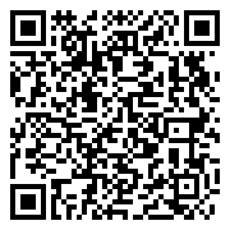 QR Code de Grace Church