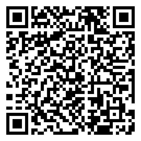 QR Code de FisioEstè