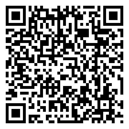 QR Code de OC Aalbeke