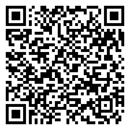 QR Code de Skatepark Uster