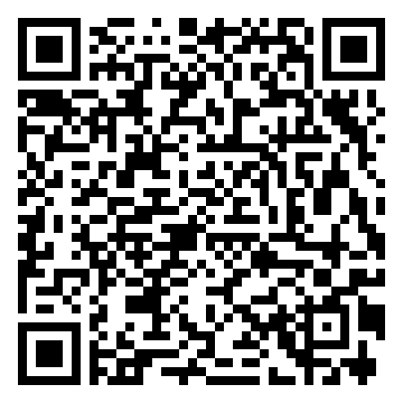 QR Code de Paintballfarm