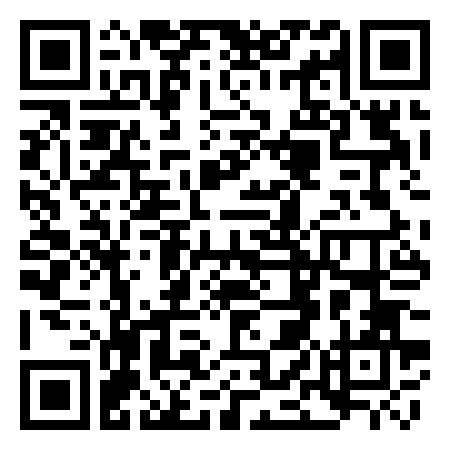 QR Code de Lido La Lucciola