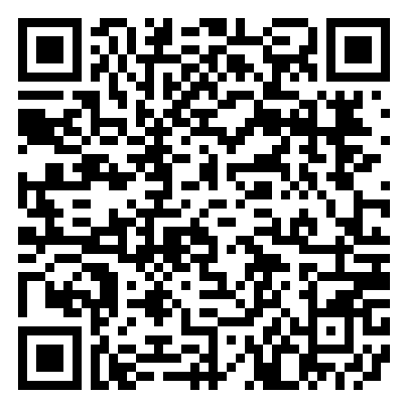 QR Code de Beynes Billard Carambole