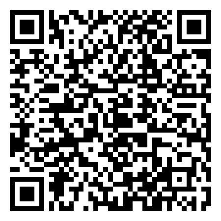 QR Code de Chaffinch Close Play Park