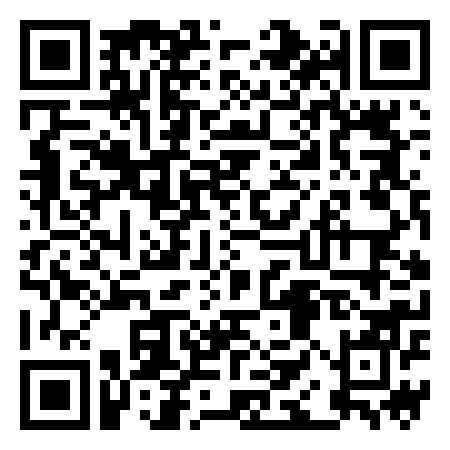 QR Code de Airial de Saint Martin de Noët