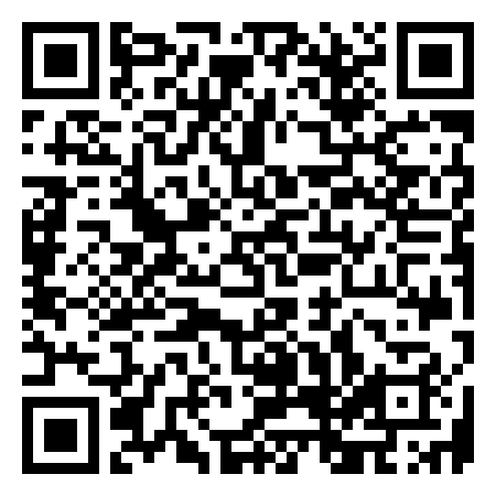 QR Code de Réserve naturelle régionale Terres et étangs de Brenne, Massé, Foucault