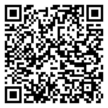 QR Code de The Avenue Washlands