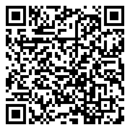 QR Code de Fussballplatz