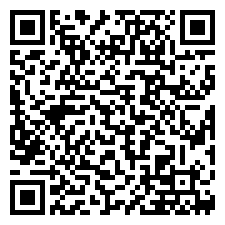 QR Code de Labratlamb