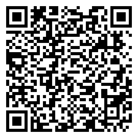 QR Code de Spielplatz Oberarth