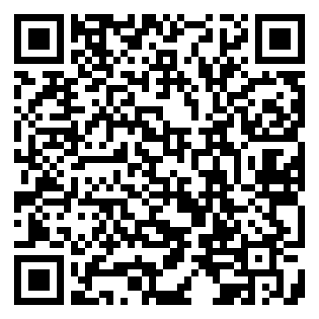 QR Code de í”„ëž‘ìŠ¤ íŒŒë¦¬ì€í˜œêµíšŒ