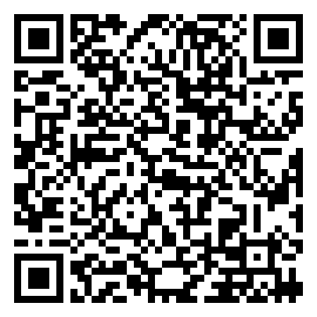 QR Code de Terrain de Bruyelle - RAS Pays Blanc Antoinien - Espace sportif Roger Hecq