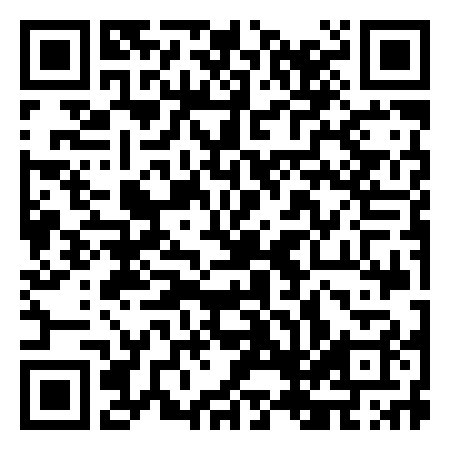 QR Code de Wingfield Recreation Ground