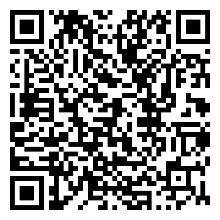 QR Code de Sentiero delle Sirenuse