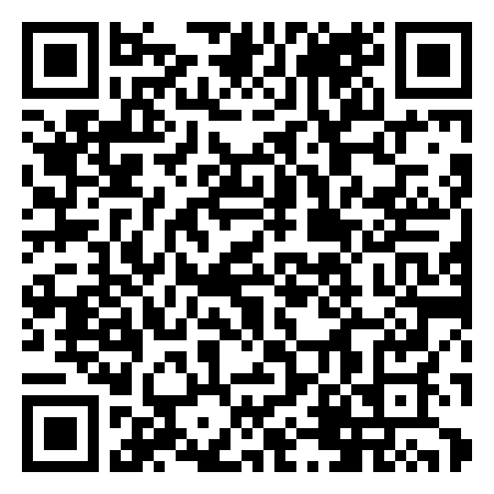 QR Code de DIY Lavérune