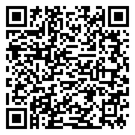 QR Code de Oasi Lagoverde - "Santuario della Flora e della Fauna selvatica in Bologna".