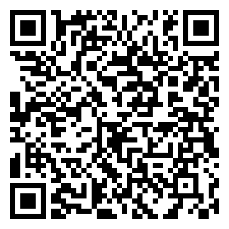 QR Code de Écluse nÂ°1 de Fléville