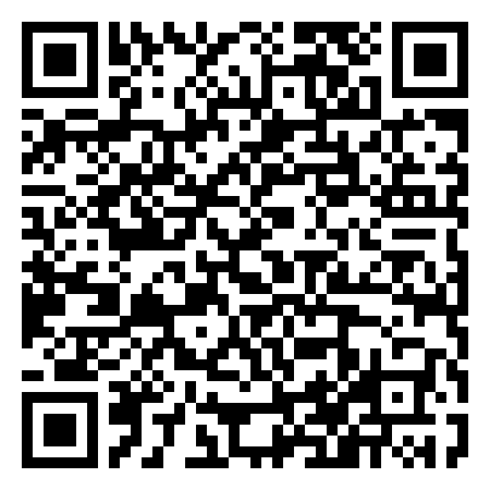 QR Code de Adlerspitze