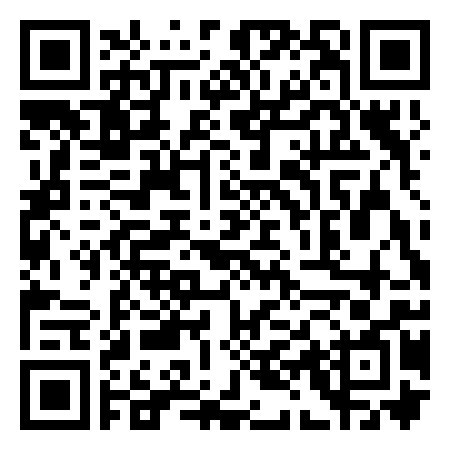 QR Code de Chorefields Play Area