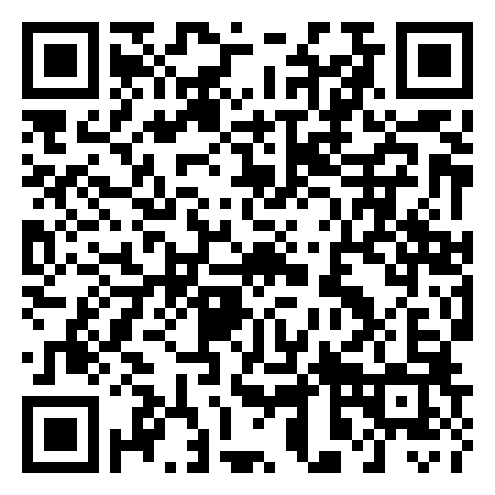 QR Code de Ingrebourne River