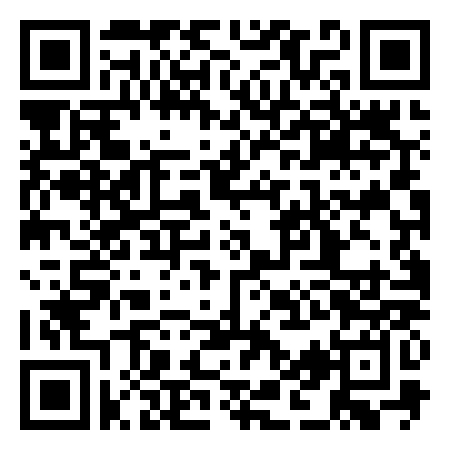 QR Code de Mx Park Turolifi