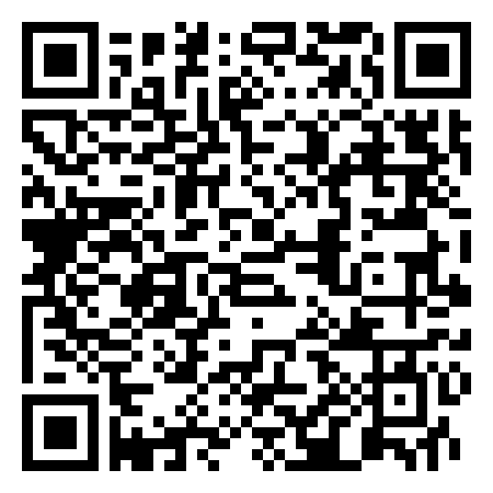 QR Code de Chemin des cascades