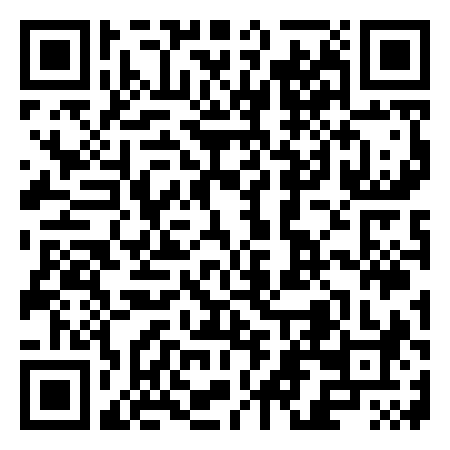 QR Code de NantMorlais