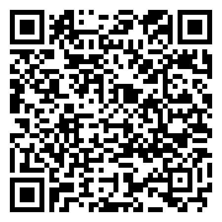 QR Code de Boer War Memorial