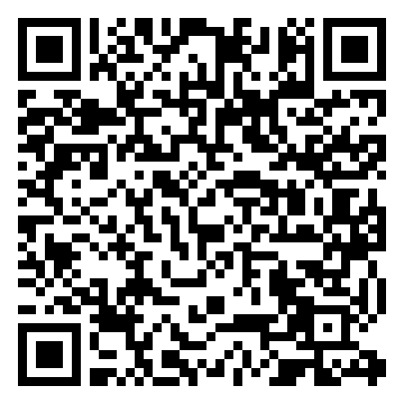 QR Code de Warmley Memorial Garden