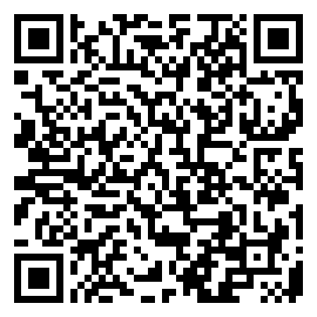 QR Code de New Testament Church of God Faith Temple Walsall