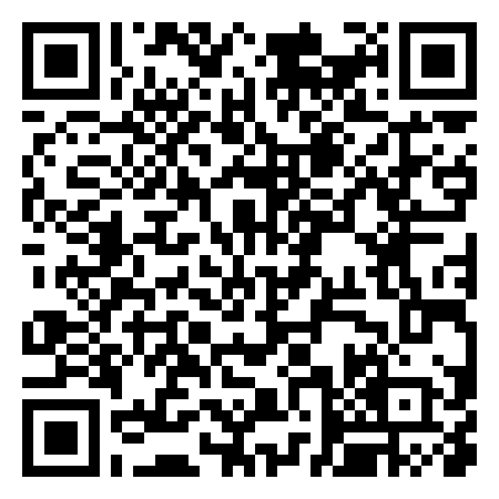 QR Code de Kingsway NORTH