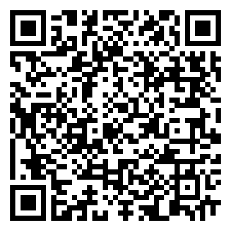 QR Code de Shawbury Village Players