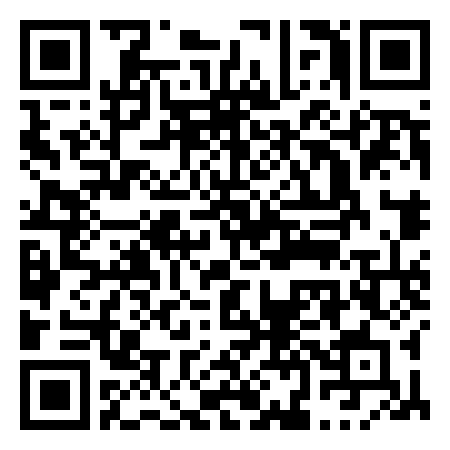 QR Code de Bilsthorpe war memorial