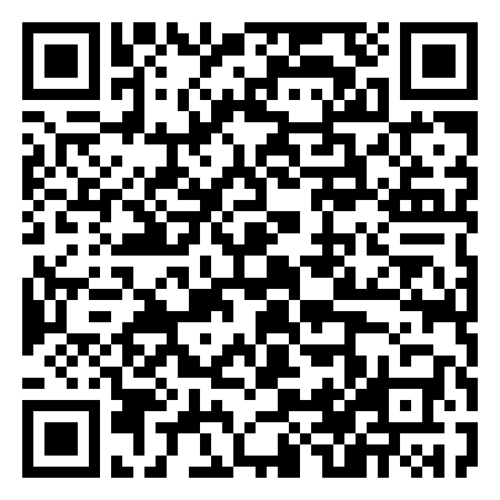 QR Code de Feu de la jetée Nord