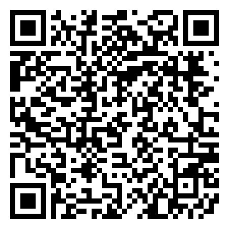 QR Code de Tudno's Cradle