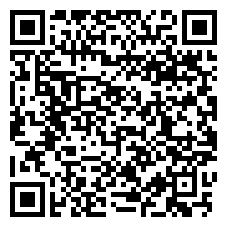 QR Code de LES FERRIERES S