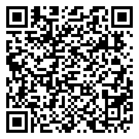 QR Code de Sacco's Bowl Haven