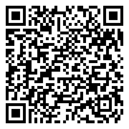 QR Code de Rose Center for Earth and Space