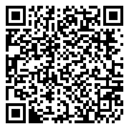 QR Code de Vorderblank