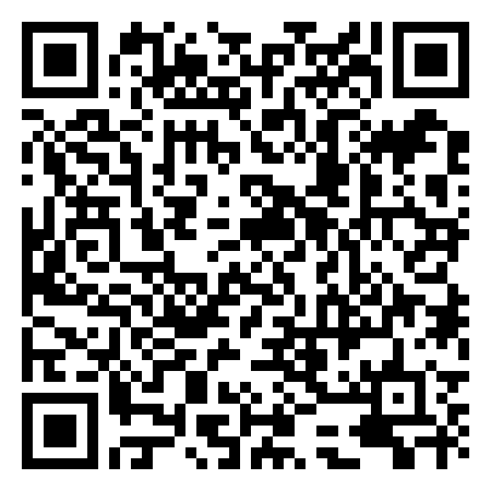 QR Code de Private Spa Lux Zürich