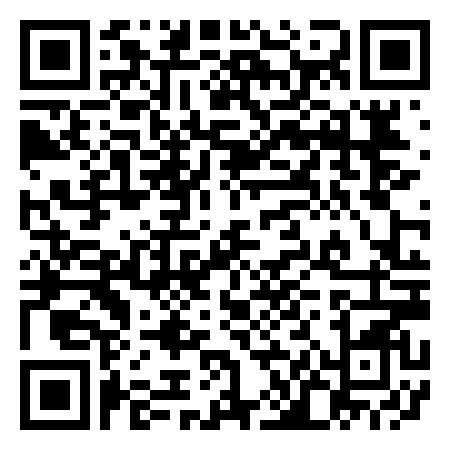 QR Code de Aussichtspunkt