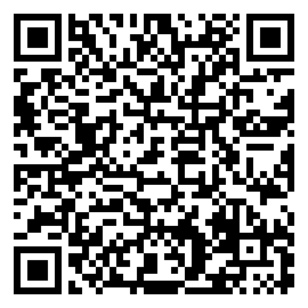 QR Code de Old Rectory Spa