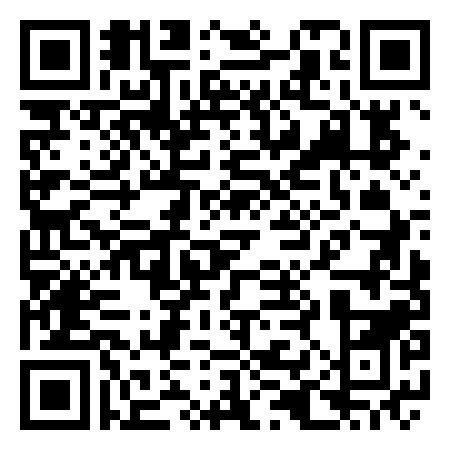 QR Code de Church of God