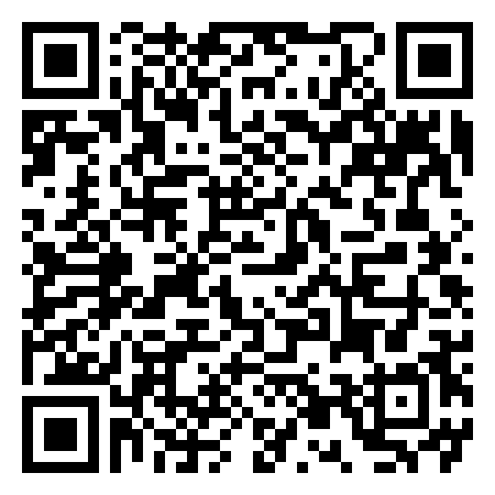 QR Code de Schlosskapelle