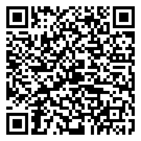 QR Code de Avon Valley Adventure & Wildlife Park